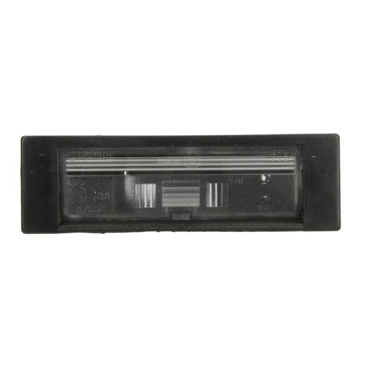 Fits OLSA OL1.05.104.00 Licence plate light OL1.05.104.00 This article is a com
