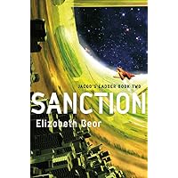 Sanction