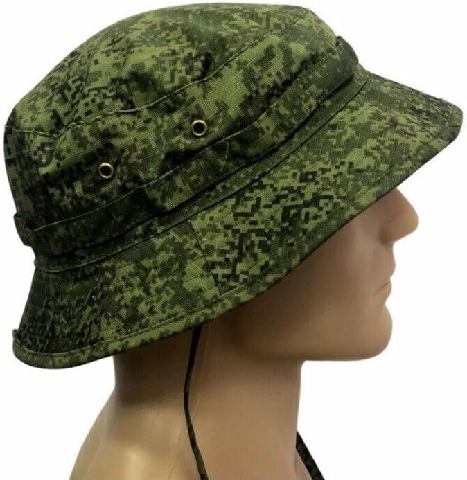 Solotex Twill 6 Panel Cap – Graphpaper graphpaper AMBIENT black cap