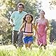 hautllaif pferdeleine zum Spielen für Kinder ab 3 Jahren,Outdoor Spielzeug, pferdegeschirr Spielzeug für Kinder, kinderleine zum Spielen, Pferde Spielzeug Rollenspiel Spielen Pferdefreunde (Schwarz)