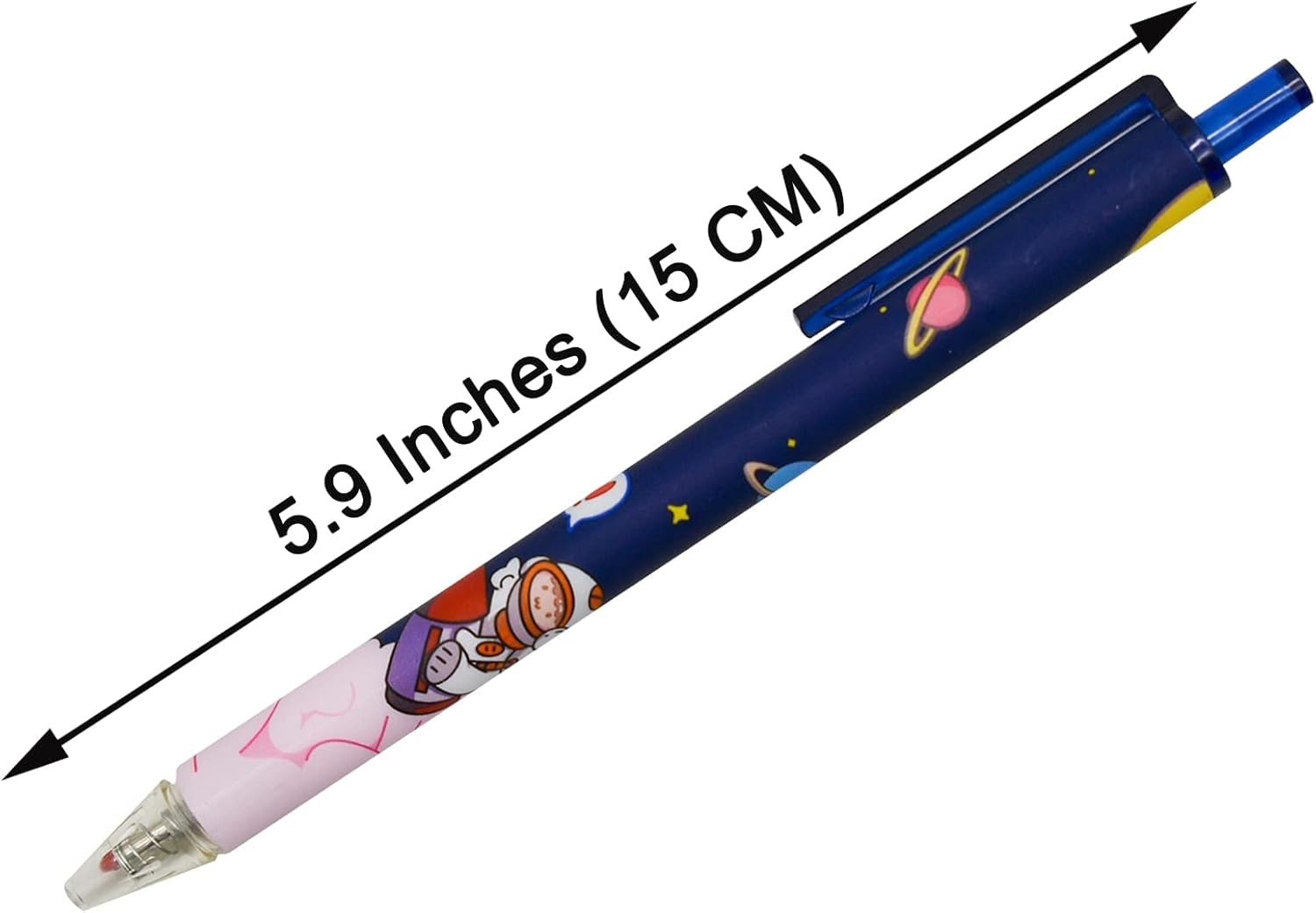 Amazon Maydahui おしゃれ スペース 宇宙飛行士 ノック式 ボールペン 12本セット 0 5mm 黑 インク かわいい 宇宙 ジェル ボールペン 可愛い 文房具 筆記用 ギフト プレゼント 贈り お祝い 誕生日 子供 学生 オフィス 油性ボールペン 文房具 オフィス用品 Amazon Maydahui おしゃれ スペース 宇宙飛行士 ノック式 ボールペン 12本セット 0 5mm 黑 インク かわいい 宇宙 ジェル ボールペン 可愛い 文房具 筆記用 ギフト プレゼント 贈り お祝い 誕生日 子供 学生 オフィス 油性ボールペン 文房具 オフィス用品