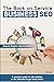 The Book on Service Business SEO: A practical guide for the clueless or the informed to get found online