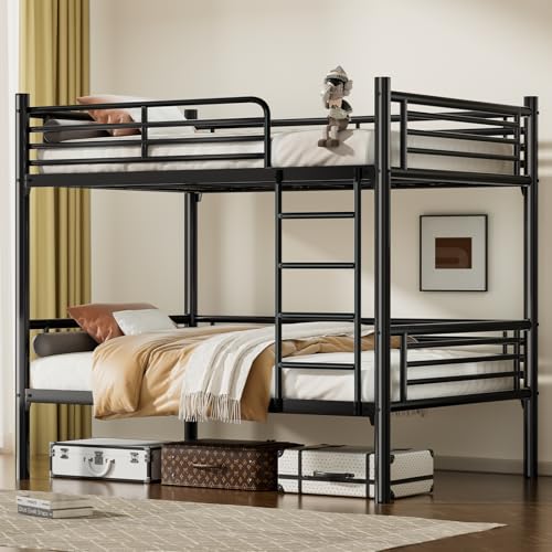 Literas Cama Matrimonial E Individual marca Cuezal