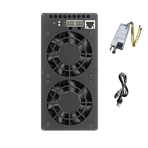 S[hVF ~j h[W V }Ci[ h[W RC & LTC }Ci[ S[hVF ~j h[W 3 ASIC h[WRC }Ci[ 700MH/S 400W d̓h[WF}Ci[ (PSUtʏo[W)