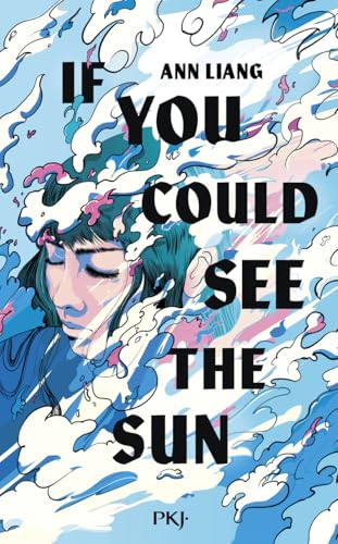 Illustration de If You Could See the Sun
