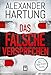 Das falsche Versprechen (Ein Nik-Pohl-Thriller 8)
