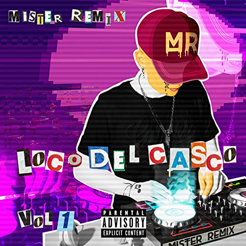  Intro Tornado [Explicit]