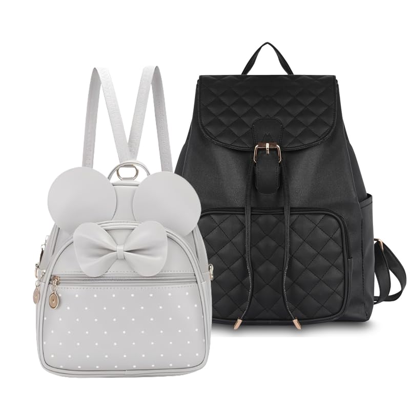 ShopyVid Combo Backpack rakhi gift for sister | rakhi gifts for sister | rakshabandhan gifts for sister… (B0966JLWR3) Amazon Price History, Amazon Price Tracker