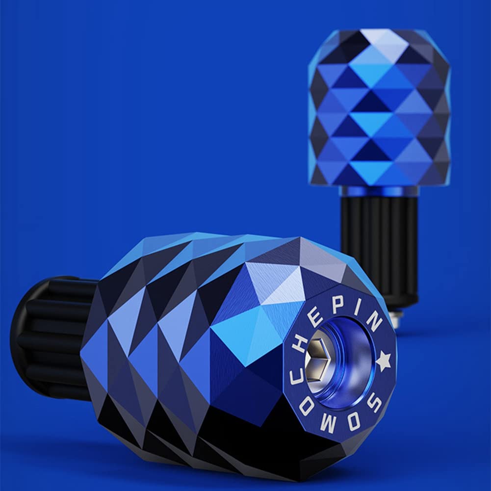 Fezf Confezione Da 16 Copri Pulsanti In Silicone, Accessori Per Impugnatura Per Joystick