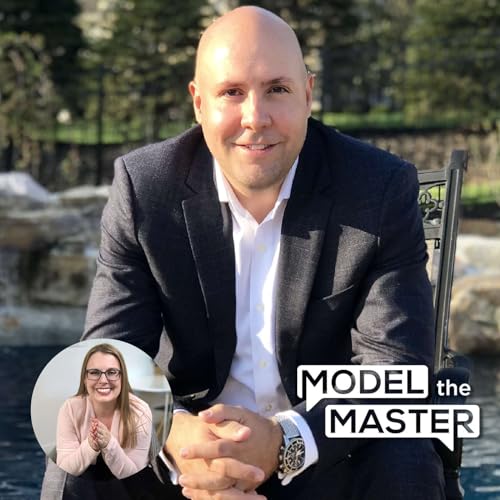 Episode 003 - Edward Collins - Part 2