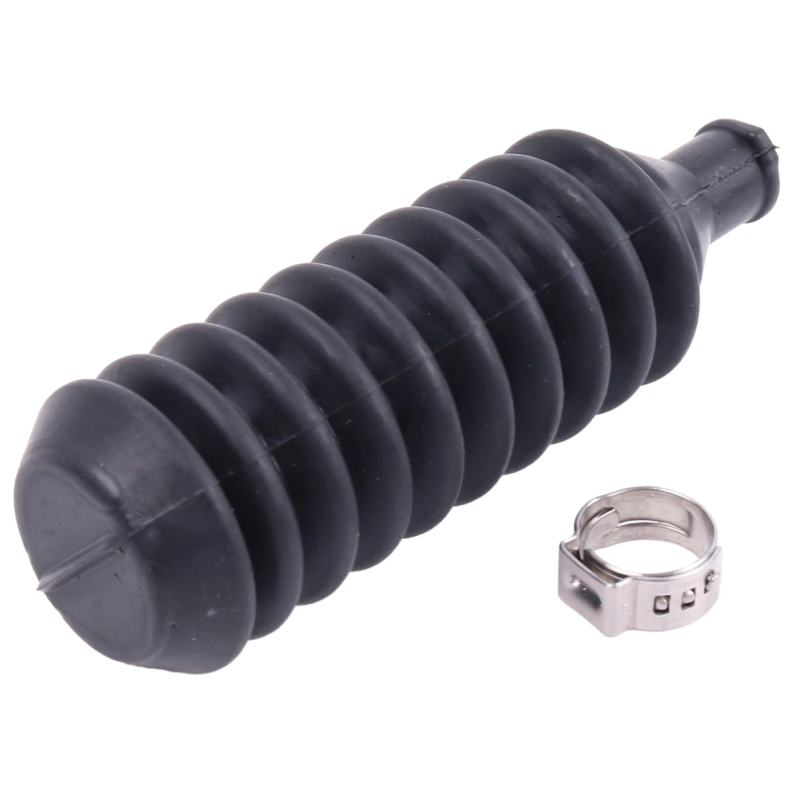 Amazon.com: Czomoizc 705400552 705400066 705400352 Front Rear