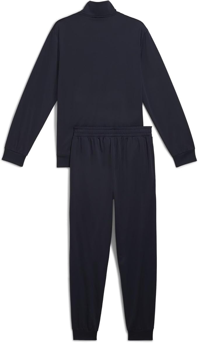 プーマ ジャージ 上下セット