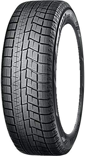 ①スタッドレス155/65R14 (2本) YOKOHAMA ice GUARD Amazon.co.jp: ヨコハマ iceGUARD 6（アイスガード シックス） 国産