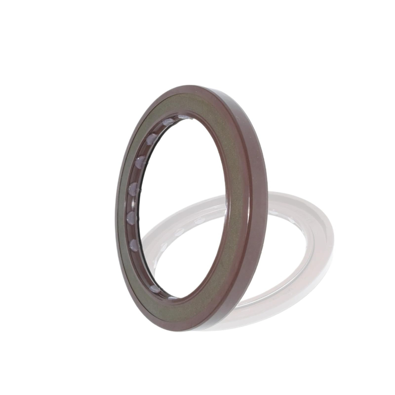 Shaft Sealing Ring 45x62x7mm for A6VM55 HCV70 Pump - BABSL10FX2 Type Oil Seals
