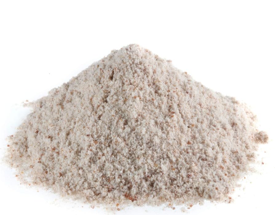 Amazon Grocery, Brown Gravy Mix, 0.87 Oz (Previously Happy Belly, Packaging May Vary) - Image 6