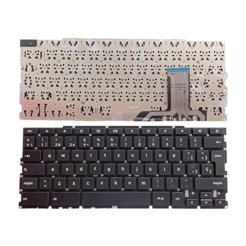 Chromebook XE303 XE550 XE500 XE505 XE303C12 XE550C21 500T1C m[g PC p US XyCm[gp\RL[{[h(SP)