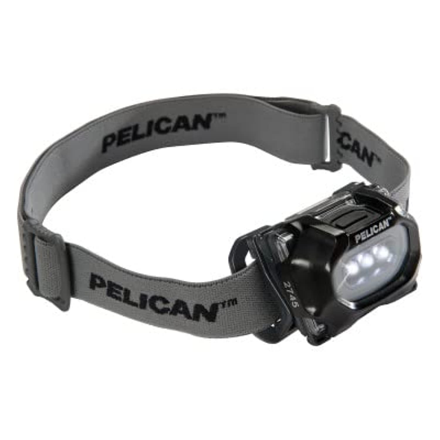 PELICAN PRODUCTS 0274500100110 LEDヘッドアップライト 黒 17〜33ルーメンペリカン 2745 ヘッドライト[274500100110] 返品種別B Amazon.co.jp: 2745 ヘッドアップライト 黒 274500100110 : スポーツ
