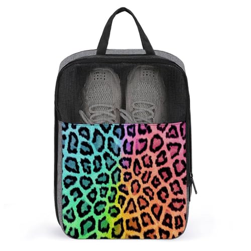 V[YP[X ^ qE ? Aj}vg V[Y В ߗޓ  [P[X ւ C AWP[X V[YobO e  hhL hho ^ѕ֗ jp s o X|[c