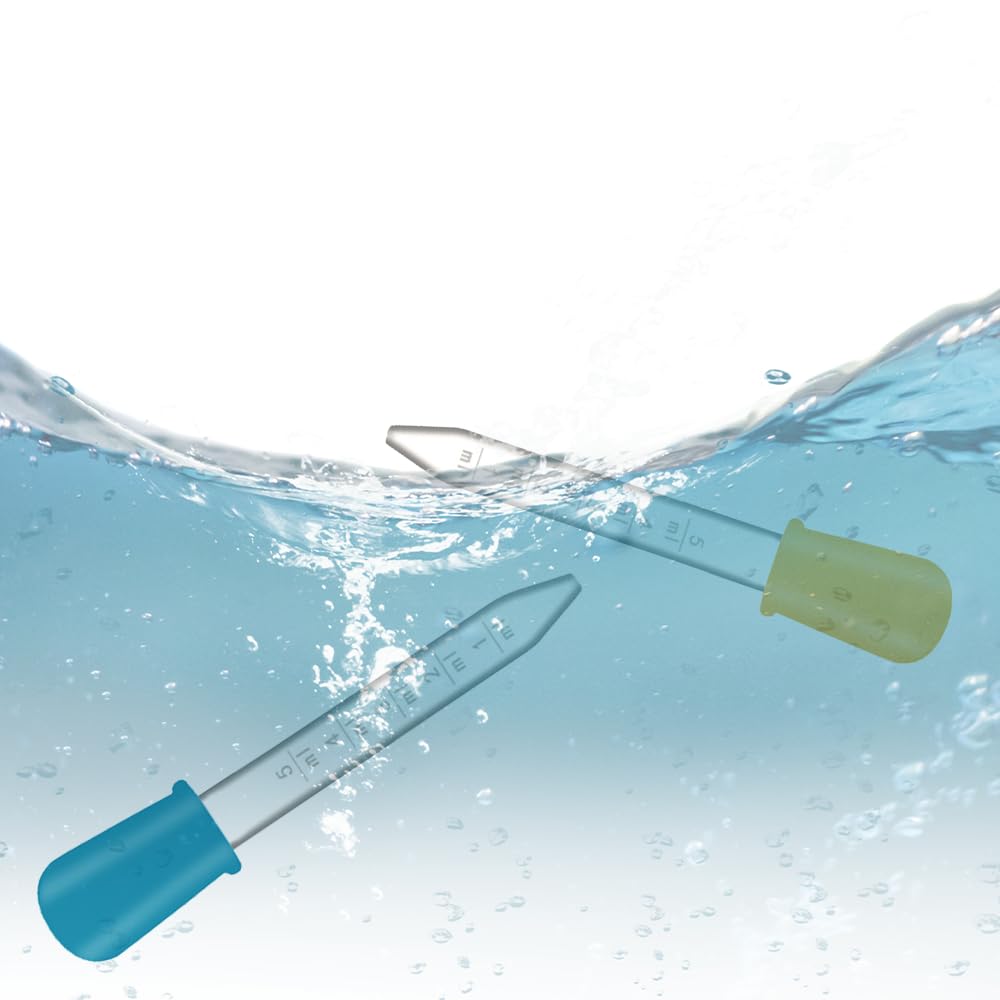 10 stuks plastic vloeibare druppelaar grote transparante pipet