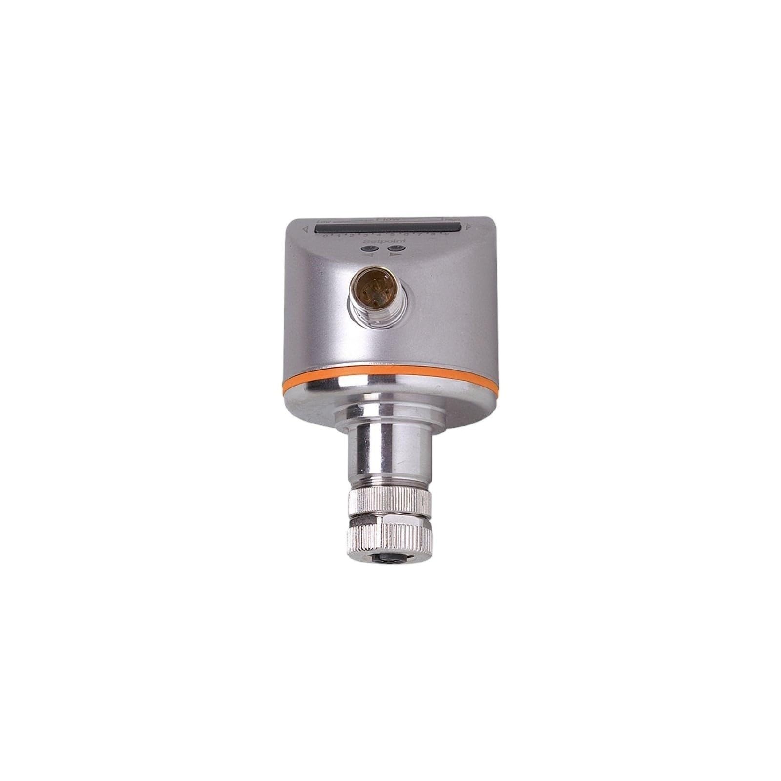 Medidor de Flujo, Interruptor de Flujo, SI5000, SI5002, SI5004, SI5006, SI5007, SI5010(SR5900)