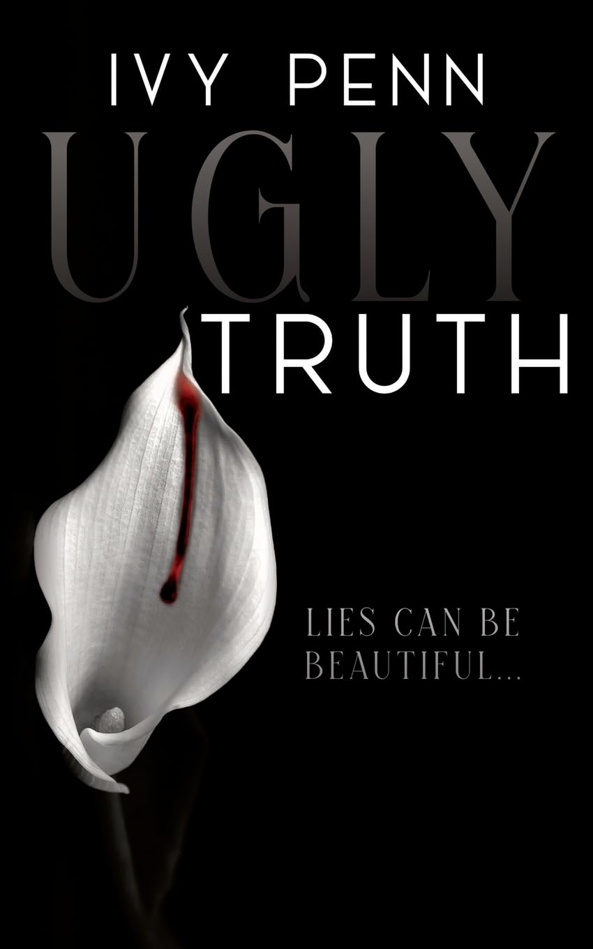 Ugly Truth