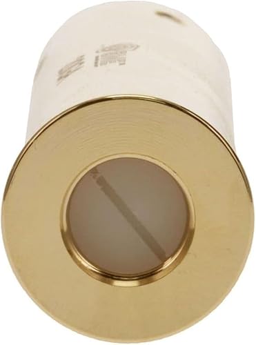 Miniatura 3 de SMELaser Bore Sighting System