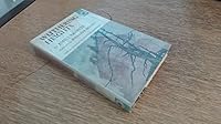 Wuthering Heights;: An authoritative text with essays in criticism B0006AYFD2 Book Cover