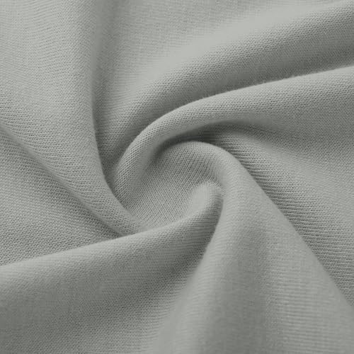 Girls Sleeveless Tank Top Cute Pleated Halte𝐫 Neck Summer Cami Shirt Tees Summer Loose Soft Sport Vest Basic Shirts4