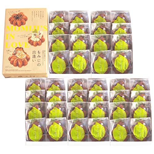 ݂\ ݂̏o 6 8×6 ܂񂶂イ aَq JXe ݂܂񂶂イ