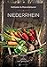 Niederrhein - Hofläden & Manufakturen (Kulinarisches aus der Region): Heimat - erleben und genießen! Ein Leben günstig Kaufen-Niederrhein - Hofläden & Manufakturen (Kulinarisches aus der Region): Heimat - erleben und genießen!