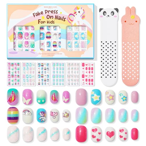 MODELONES q lC`bv lCV[ 144  6 pbNZbg lC|bV CNZbg LbYplC J[WF  V[  nh }WbNvX qp a ̎q v[gp |bV lCWFi