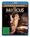 Produktbild Der Medicus - Extended Edition [Blu-ray]