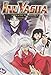 Inuyasha Season 7 Repackage