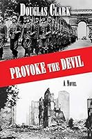 Provoke the Devil 1621378403 Book Cover