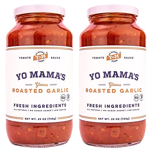 Best Keto Spaghetti Sauce 2024 Where to Buy?