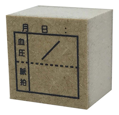 蒠ELX^vy̒ǗEa@EX^v206z