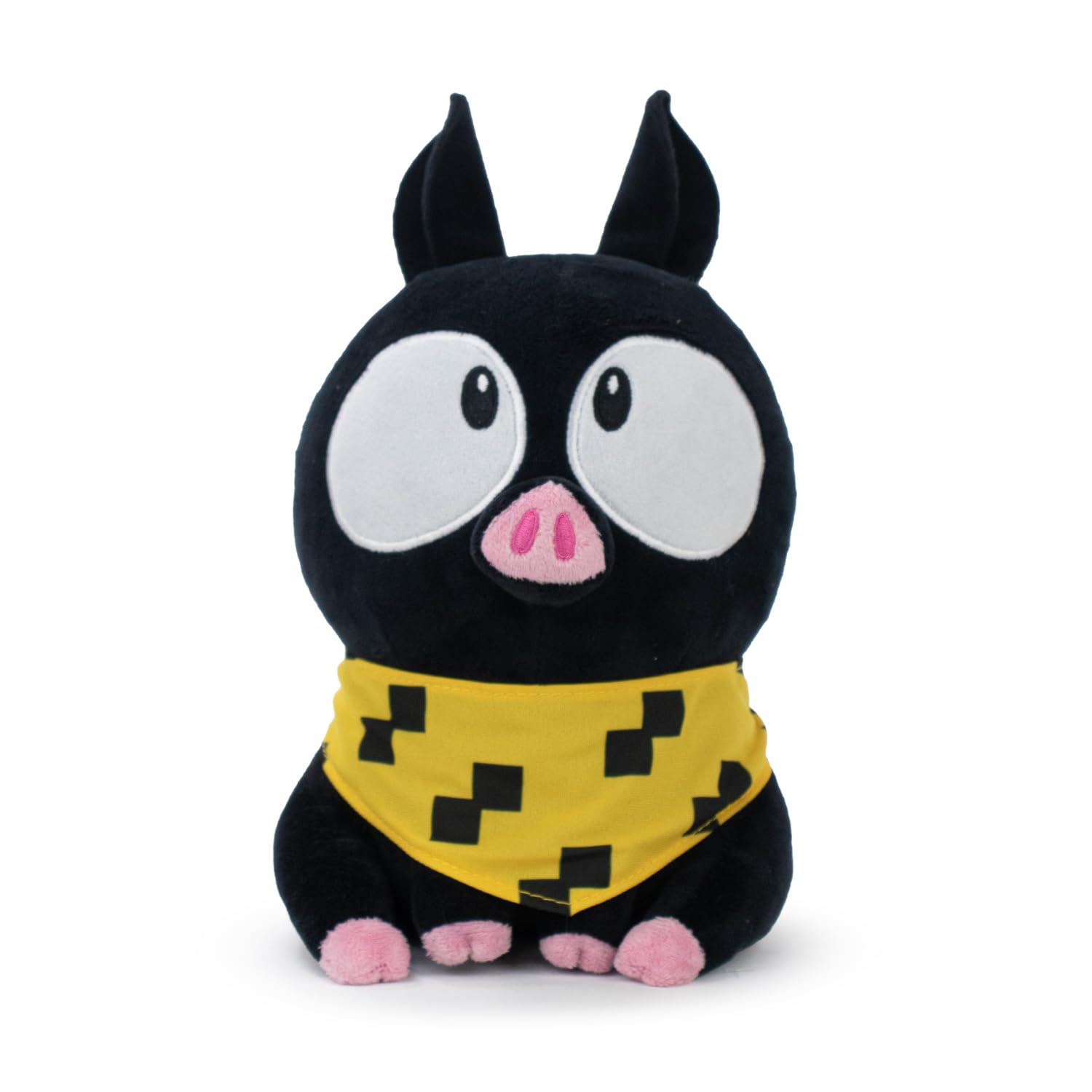 BARRADO - Peluche Ranma 1/2-22cm - 16002965 (P-Chan)