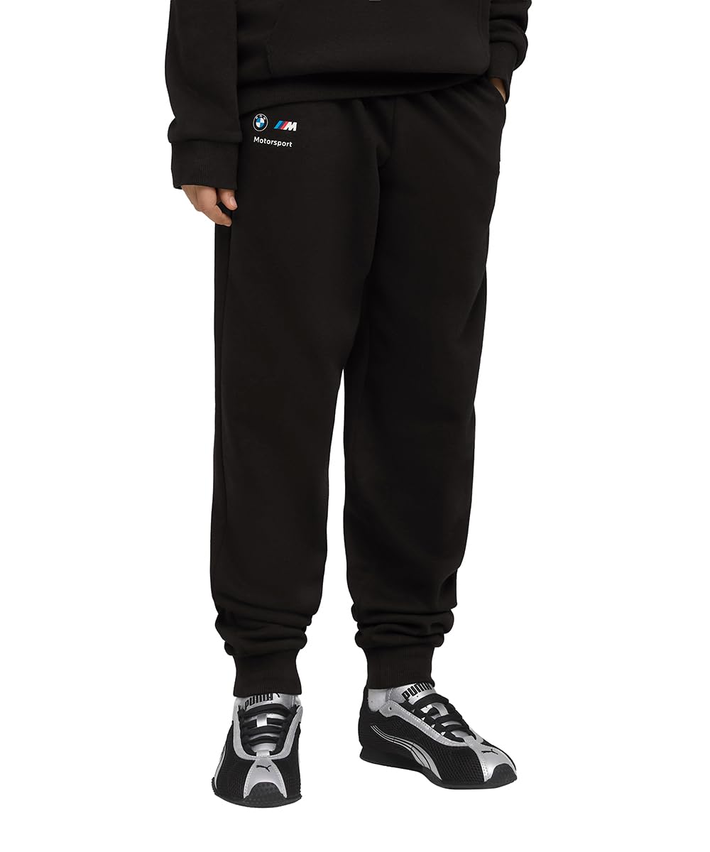 Mode von Amazon Fashion
