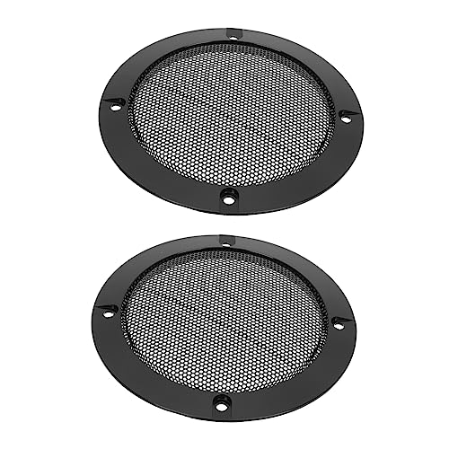 OKUMEYR J[p^Xs[J[K[hJo[ ȒPt\ ݌v ԍڃX