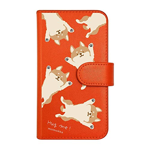 ymoimoikkaz SC-02L Galaxy Feel2 MNV[ Ή 蒠^ X}z P[X hug me Čij   Aj}  LN^[  킢 (Jo[FIW) _CA[^Cv J J[h[ 