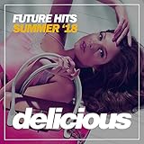  Ping Pong (Original Mix)