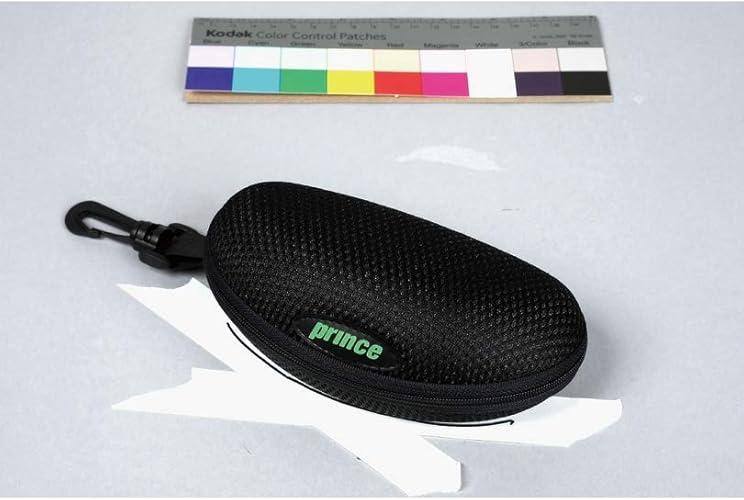 Amazon.co.jp: [プリンス] サングラス 偏光機能付きサングラス