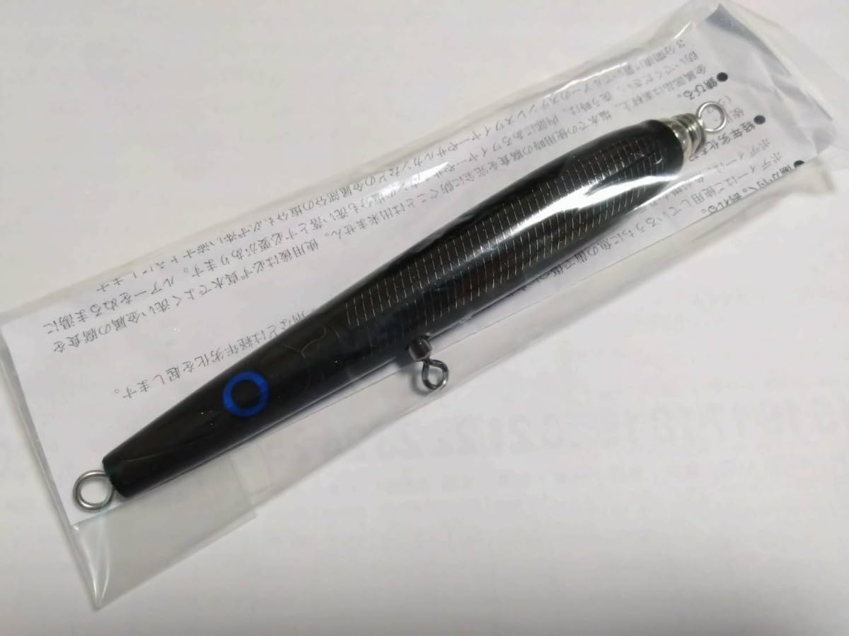 カーペンター フランスパンjr.HS (50-150) Amazon.co.jp: Carpenter カーペンター FP-jr HS 50-150