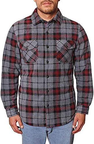 foundry shirts amazon