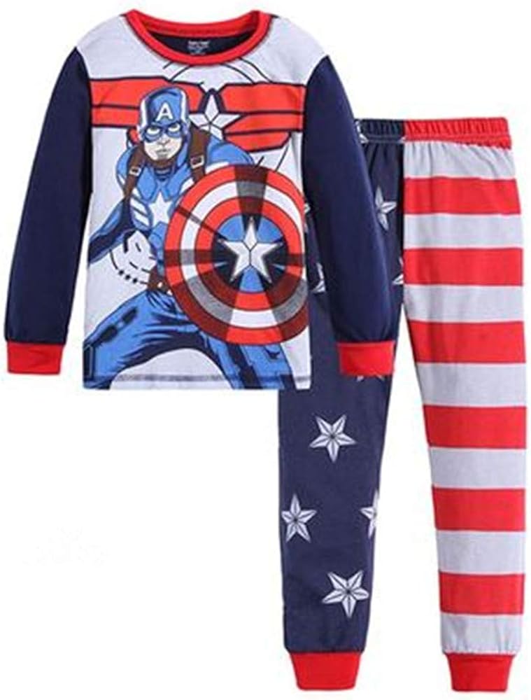 Porno onlayn lezbiyen katta kokrak ishqalanish tomosha qilish Katta dumba