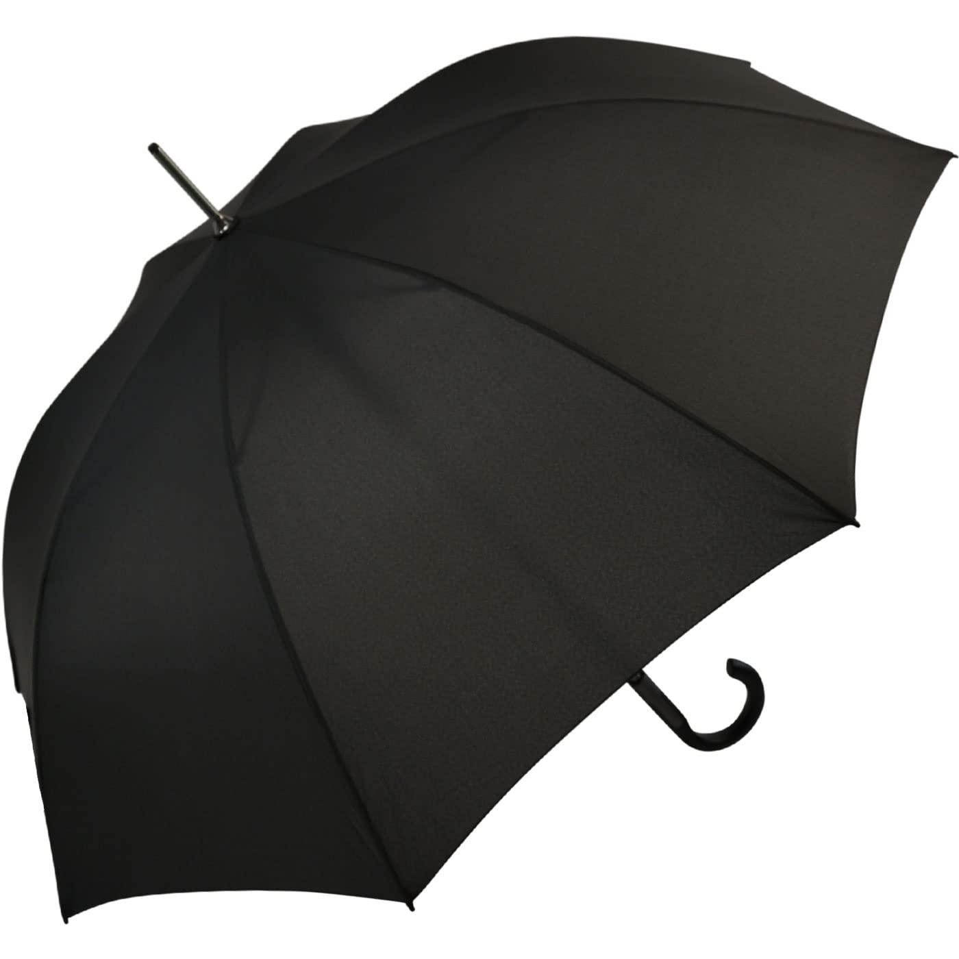 Falcone® Paraguas de golf de lujo automático, resistente al viento