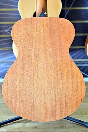 Tanglewood TWR2 O LH Roadster – Guitare Acoustique gaucher - Les Beatles, Paul McCartney, John Lennon, RIngo Starr, George Harrison Tanglewood TWR2 O LH Roadster - Guitare Acoustique gaucher – Image 6