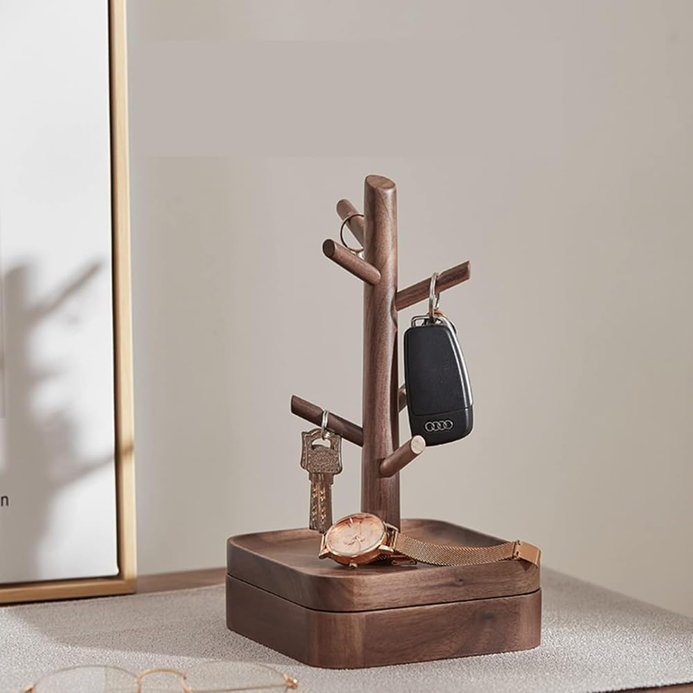 ヒロアカ クリアカードコレクション 1.2.3.4.5 コンプリート ファイル