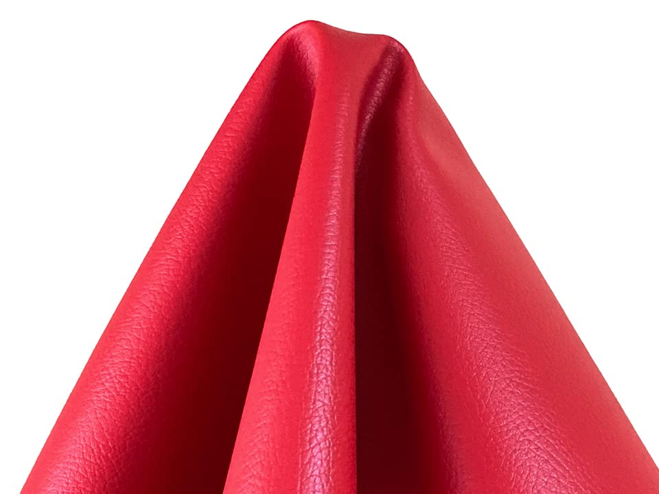 ☆美品 ホンダ FTR250 赤シート 張り替え 合成皮革☆ ☆美品 ホンダ FTR250 赤シート 張り替え 合成皮革☆ シートを張り替え