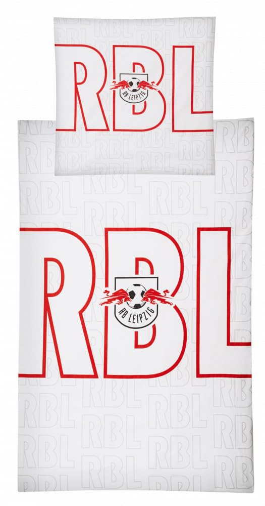 RB LEIPZIG RBL SMU Dynamic Bedding *
